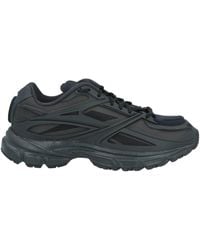 Reebok - Sneakers - Lyst