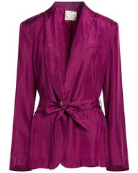 forte_forte - Blazers - Lyst