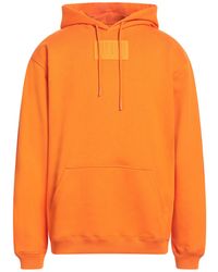 VTMNTS - Sudadera - Lyst