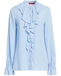 MAX&Co. - Camisa - Lyst