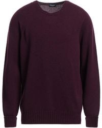 Drumohr - Pullover - Lyst