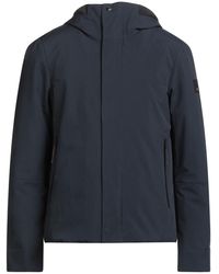 Dekker - Jacke & Anorak - Lyst