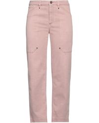 Brunello Cucinelli - Jeans - Lyst