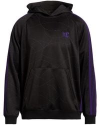 Needles - Sweatshirt - Lyst