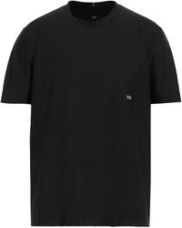 DUNO - T-shirt - Lyst