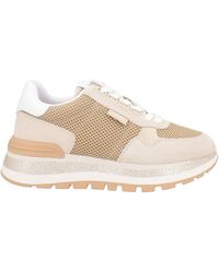 Liu Jo - Trainers - Lyst