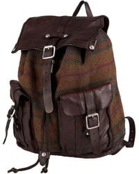 Campomaggi - Rucksack - Lyst