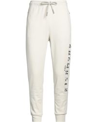 John Richmond - Trouser - Lyst