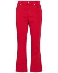 Department 5 - Jeans - Lyst