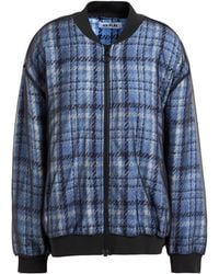 Ice Play - Jacket - Lyst