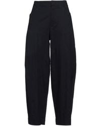 Rag & Bone - Hose - Lyst