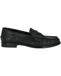 Rag & Bone - Mokassin - Lyst
