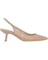 Guess - Pumps - Lyst