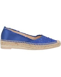 Ras - Espadrilles - Lyst