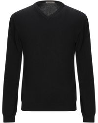 40weft - Jumper - Lyst