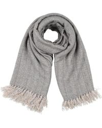 Eleventy - Schal - Lyst