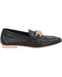 GIO+ - Loafer - Lyst
