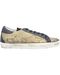 ishikawa sneakers shop online