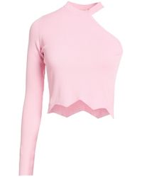 Toy G. - Tops - Lyst