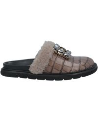Ras - Mules & Clogs - Lyst