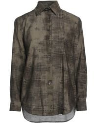 Brian Dales - Shirt - Lyst