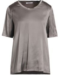 Kangra - Top - Lyst
