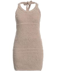 Jacquemus - Mini Dress - Lyst