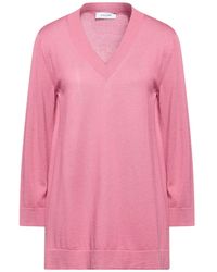 Gran Sasso - Pullover - Lyst
