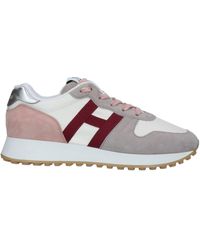 Hogan - Trainers - Lyst