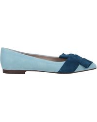 Ballerine Tosca Blu: I migliori prezzi e modelli 2022 su Stylight