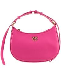 Pinko - Borse A Tracolla - Lyst