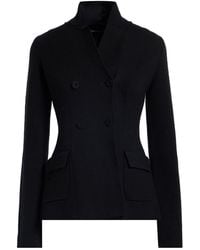Fabiana Filippi - Blazer - Lyst