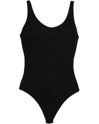ATM - Tank Top - Lyst