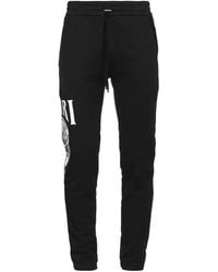 Amiri - Pants - Lyst