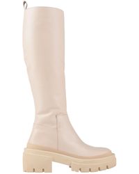 Eqüitare - Stiefel - Lyst
