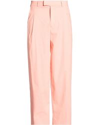 Daniele Fiesoli - Trouser - Lyst