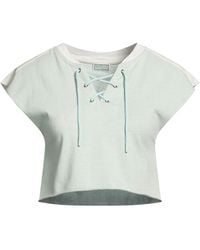 Guess - T-Shirt - Lyst