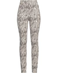 Isabel Marant - Trouser - Lyst