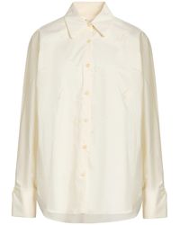 Alysi - Shirts - Lyst