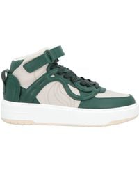 Stella McCartney - Sneakers - Lyst