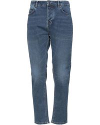 Gas Jeans for Men | Online Sale up to 