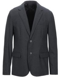 Lanvin - Suit Jacket - Lyst
