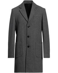 Liu Jo - Coat - Lyst