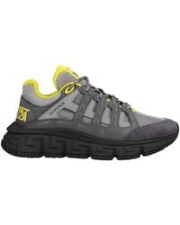 Versace - Trainers - Lyst