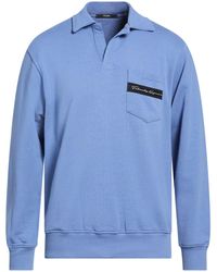 Takeshy Kurosawa - Sweatshirt - Lyst