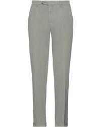 Michael Coal - Trouser - Lyst