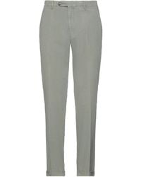 Michael Coal - Trouser - Lyst