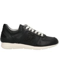 RICHMOND - Trainers - Lyst