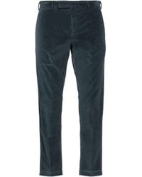 PT Torino - Trouser - Lyst