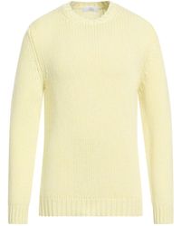 Mauro Ottaviani - Pullover - Lyst